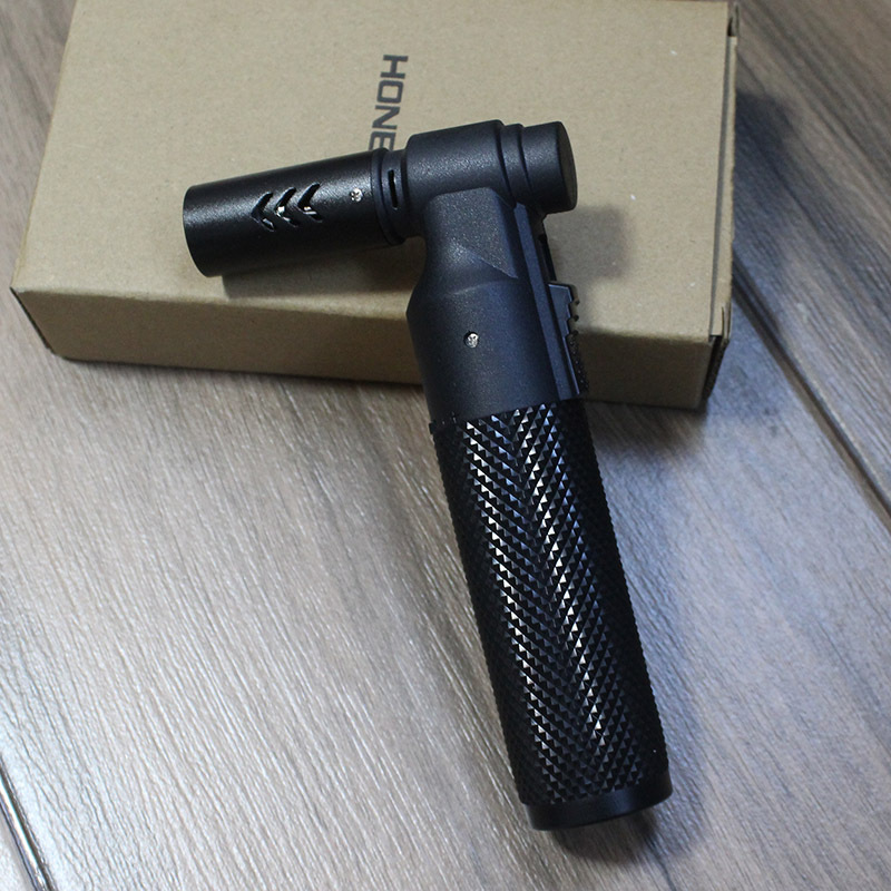 Jet Windproof High Temperature - Jewelry Making Torch review and price