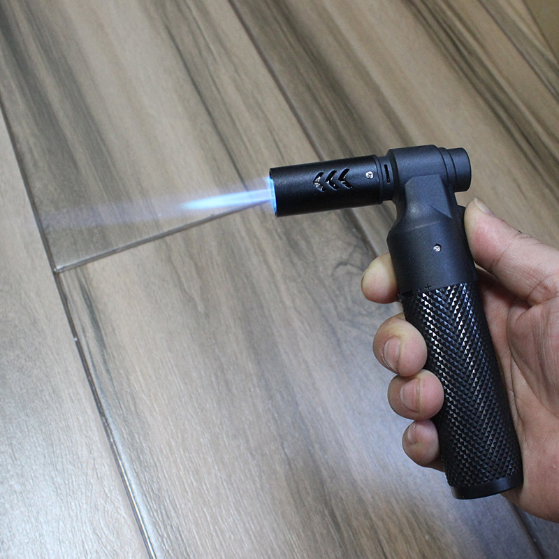 Jet Windproof High Temperature - Jewelry Making Torch review and price