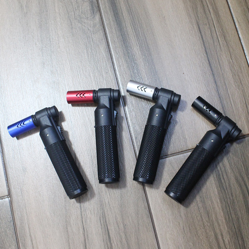 Jet Windproof High Temperature - Jewelry Making Torch review and price