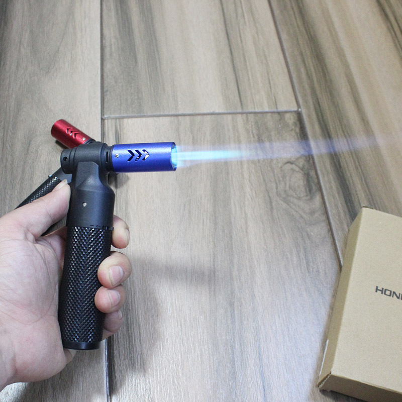 Jet Windproof High Temperature - Jewelry Making Torch review and price