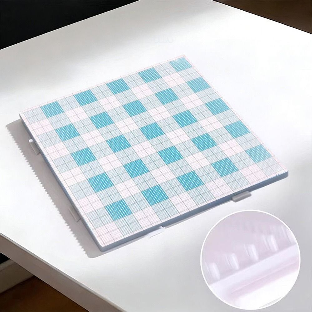 High Quality 2.6mm Bean Board  - Jewelry Making Board review and price