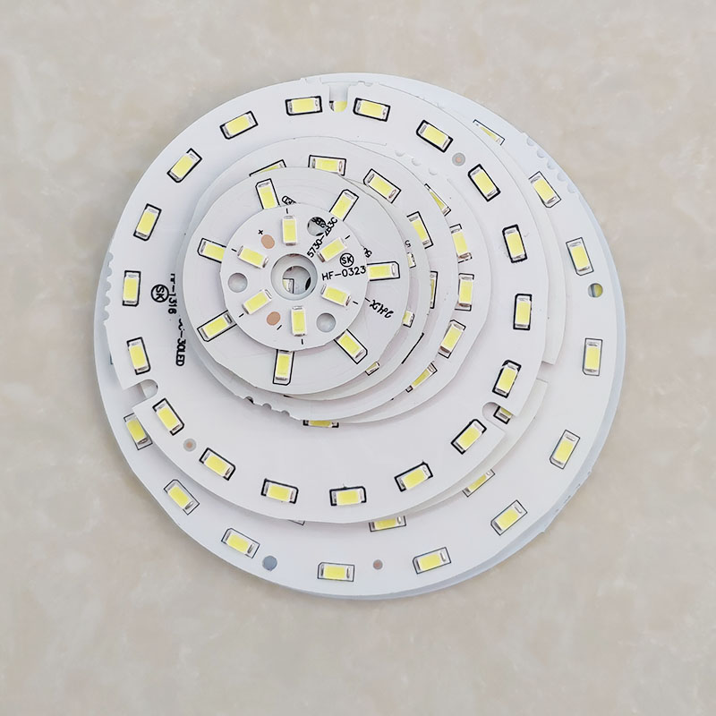 LED SMD 5730 Chip 3W 5W 7W 9W  - Jewelry Making Board review and price