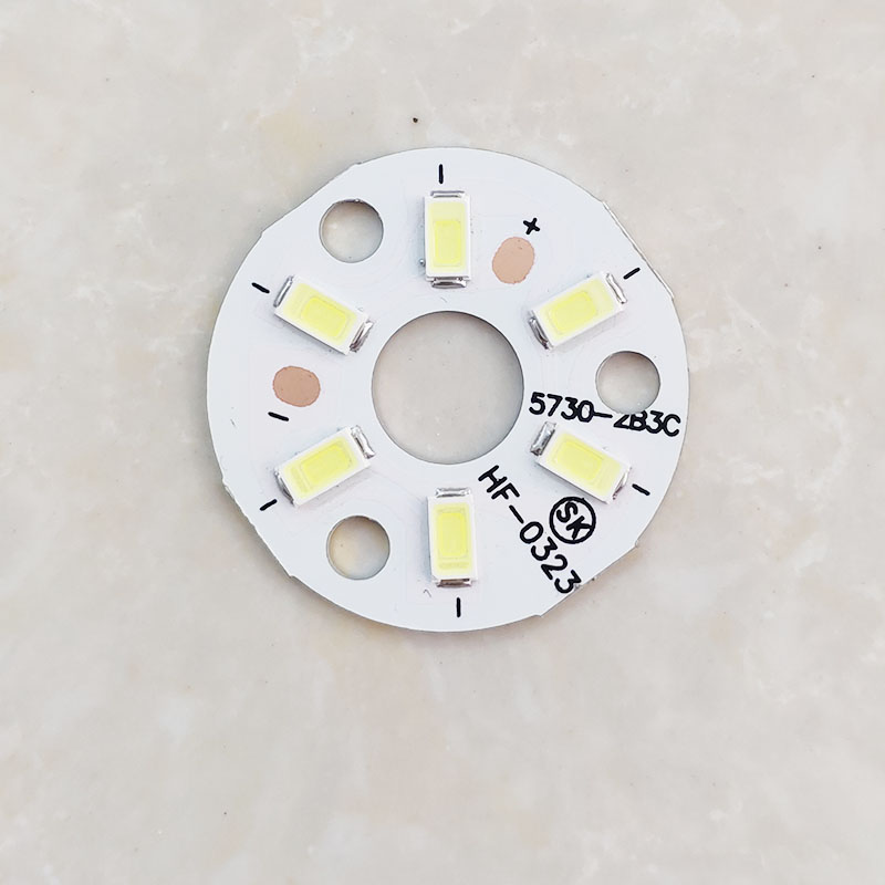 LED SMD 5730 Chip 3W 5W 7W 9W  - Jewelry Making Board review and price