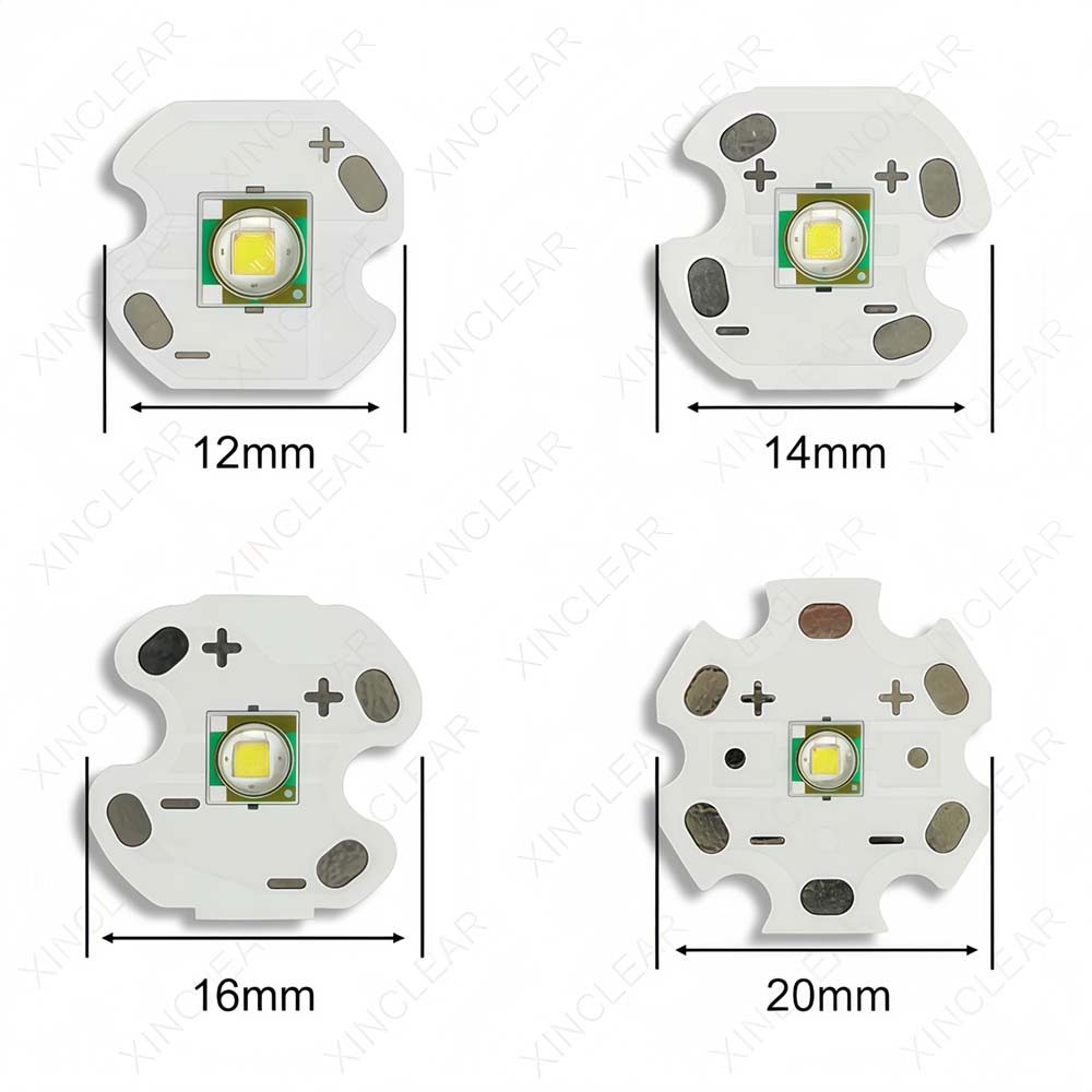SMD3535 LED Chips 1W 3W Cold W - Jewelry Making Board review and price
