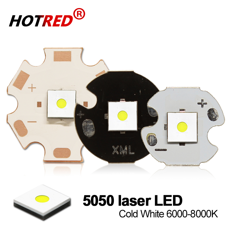 High Power 20W LED Chip Laser  - Jewelry Making Torch review and price
