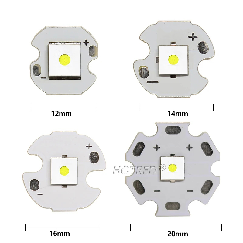 High Power 20W LED Chip Laser  - Jewelry Making Torch review and price