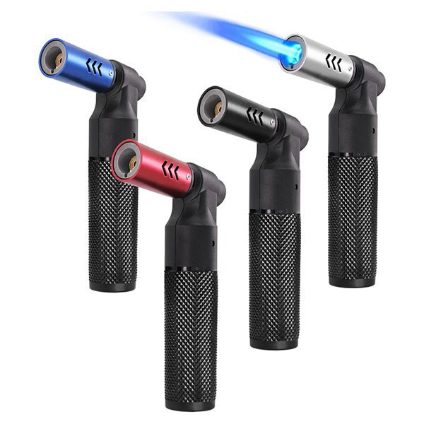 Honest Windproof Kitchen Cooki - Jewelry Making Torch review and price