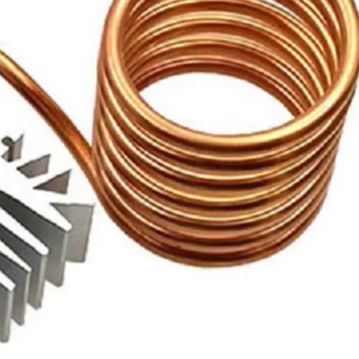 1000W Induction Heater 12-48V  - Jewelry Making Dc review and price