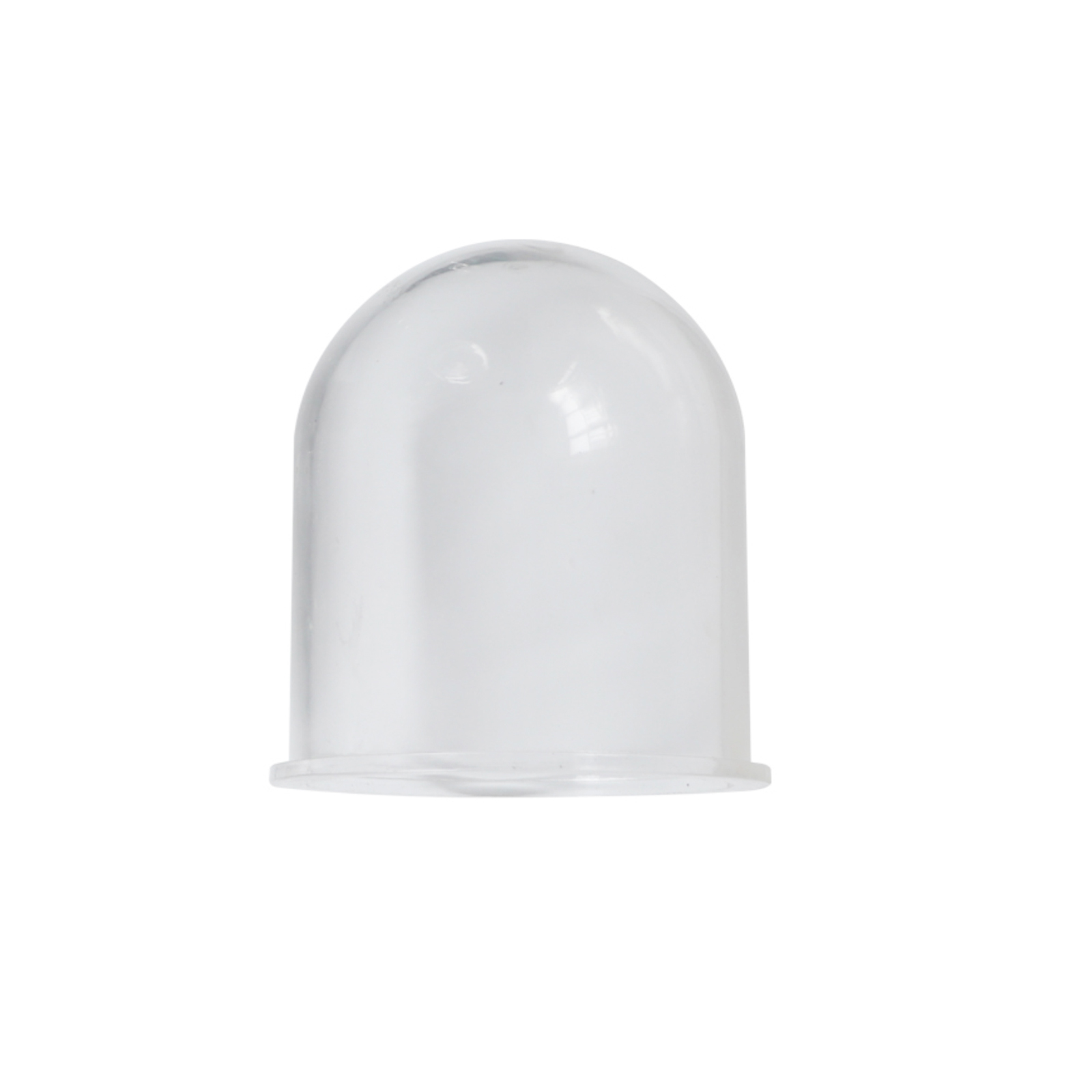 Vacum Hood of Casting and Smel - Jewelry Making Machines review and price