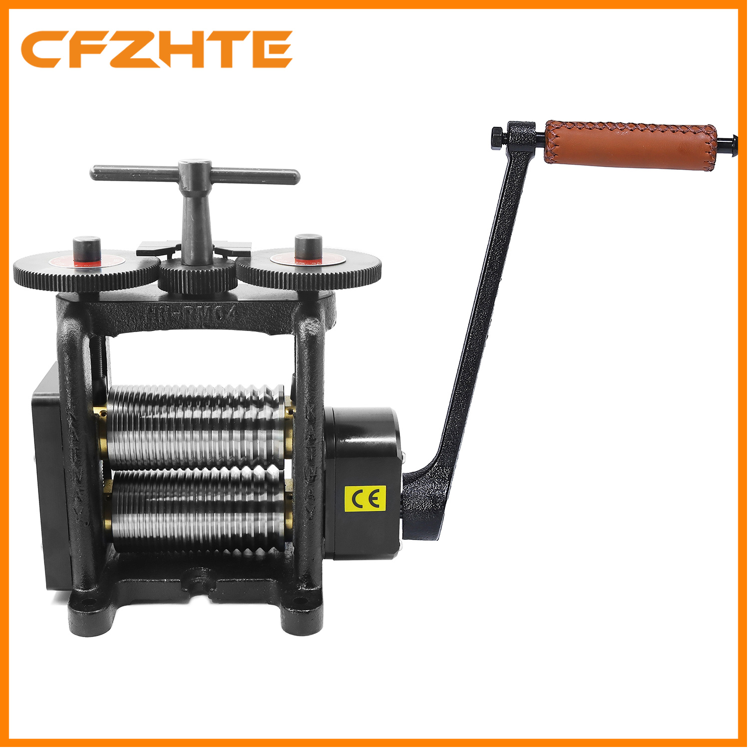 PEPE Roller Machine 110*65mm/1 - Jewelry Making Machines review and price