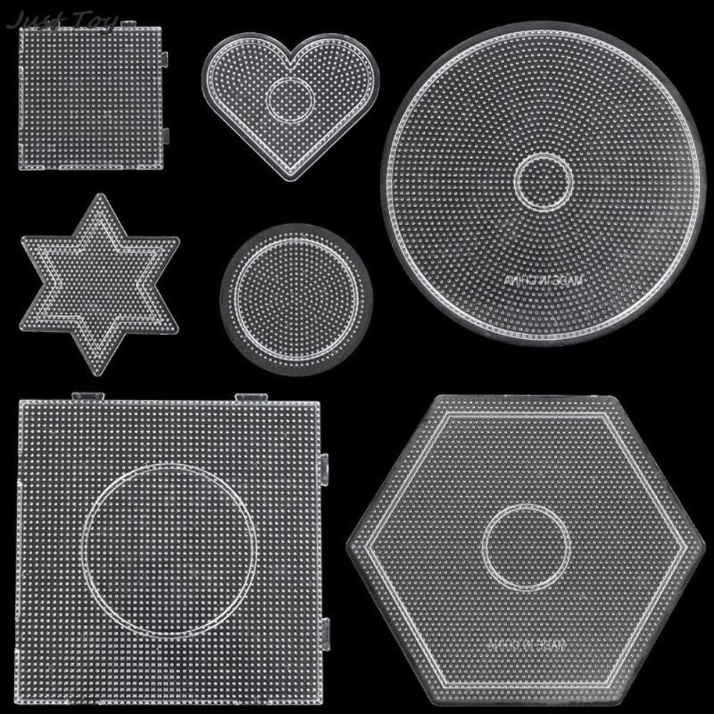 High Quality 2.6mm Bean Board  - Jewelry Making Board review and price