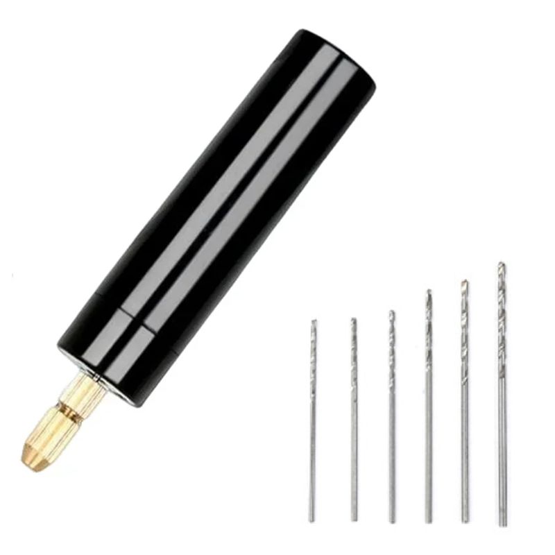 AT63-Carving Tools Electric Dr - Jewelry Making Dc review and price